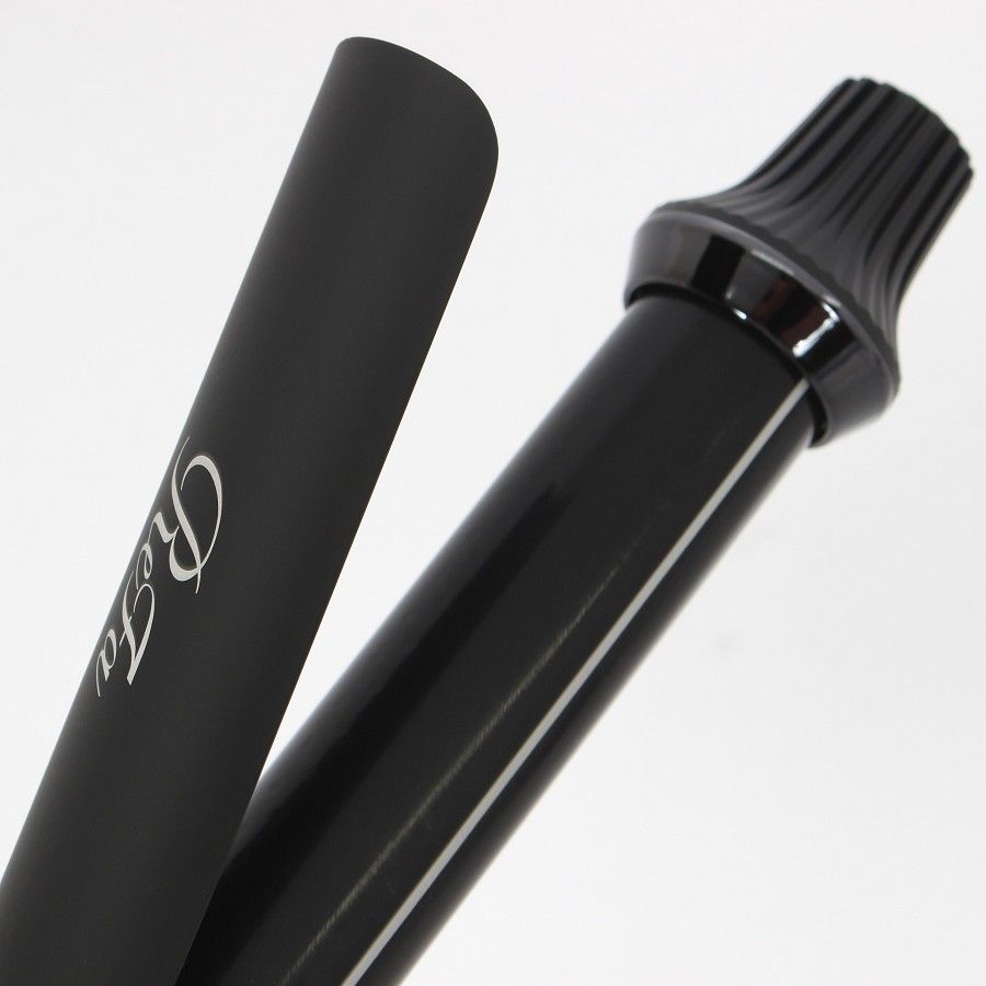 美品】MTG ReFa CURL IRON PRO 26 RE-AU-03A ブラック 26mm リファ