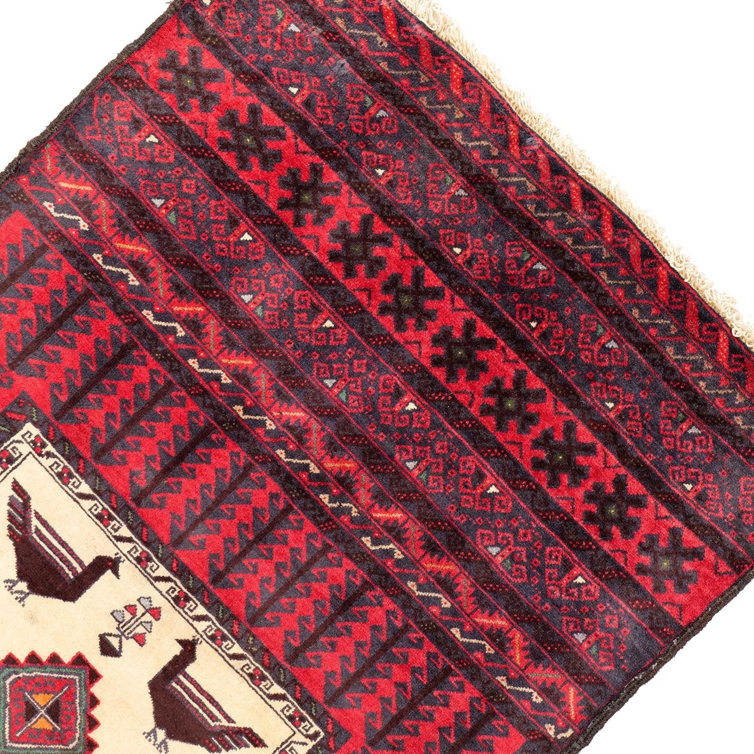 1960年代 1700×900mm