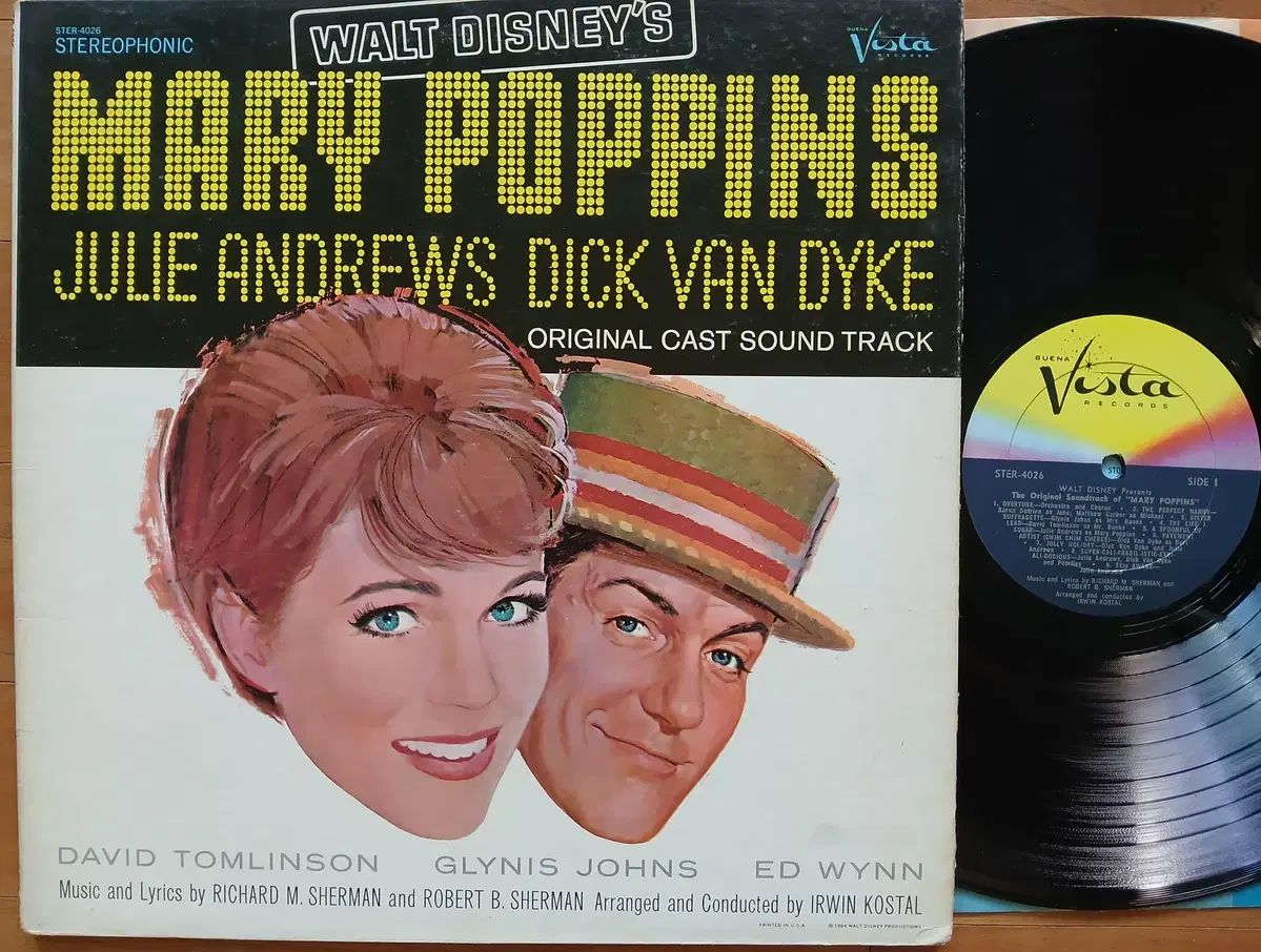 額装品/100 Cats and a Mouse/ヴィットリオ フィオルッチ