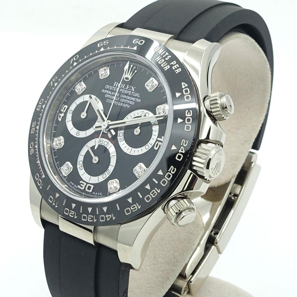 タグホイヤー TAG HEUER WV211B-3 カレラ デイト 自動巻き メンズ_