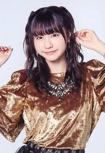 中古】生写真(女性) フェアリーズ/林田真尋/上半身・衣装金/CD
