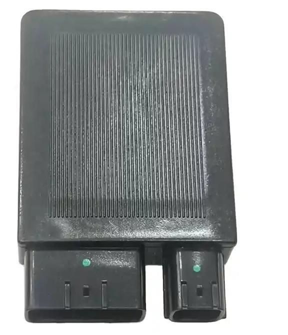 トヨタ スープラ イグナイタ ASSY IGNITER ASSY TOYOTA純正 Genuine  