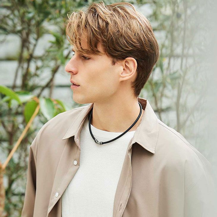 交互配列 アール