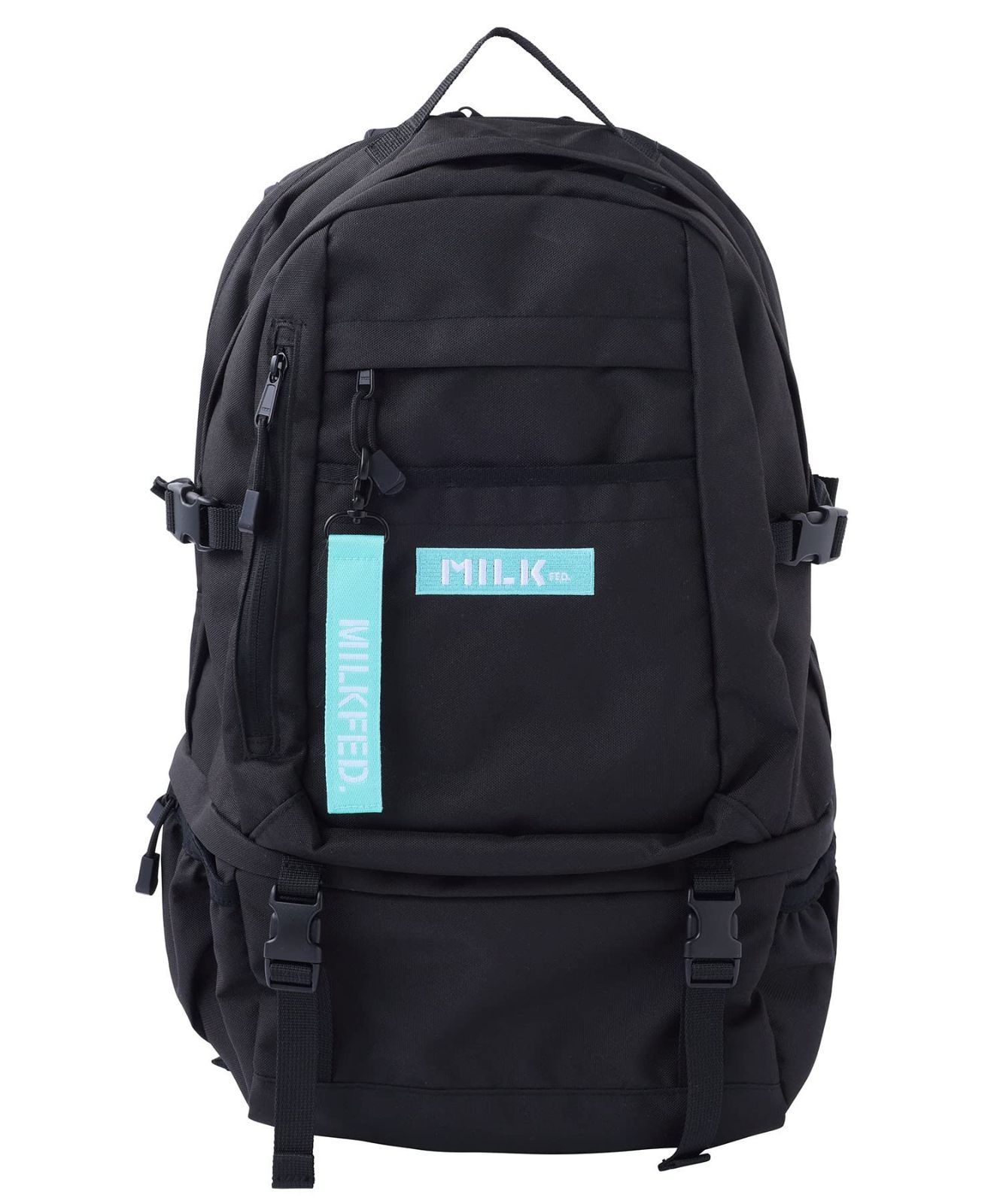 ディズニー ランド コンバース リュック 40周年 コラボ ディズニーランド40周年 コンバース リュック 東京ディズニーリゾート