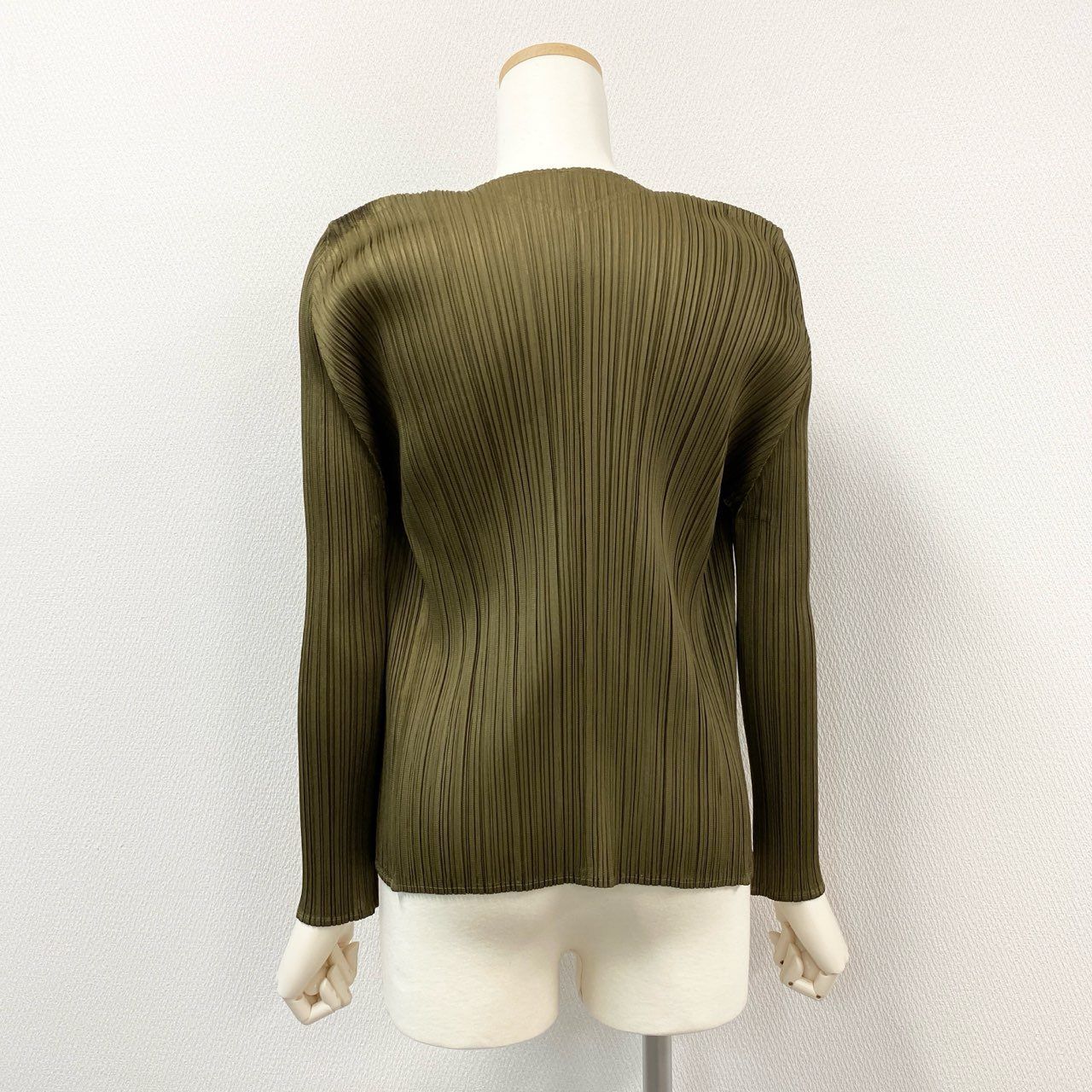 77i8 PLEATS PLEASE ISSEY MIYAKE プリーツプリーズ イッセイミヤケ