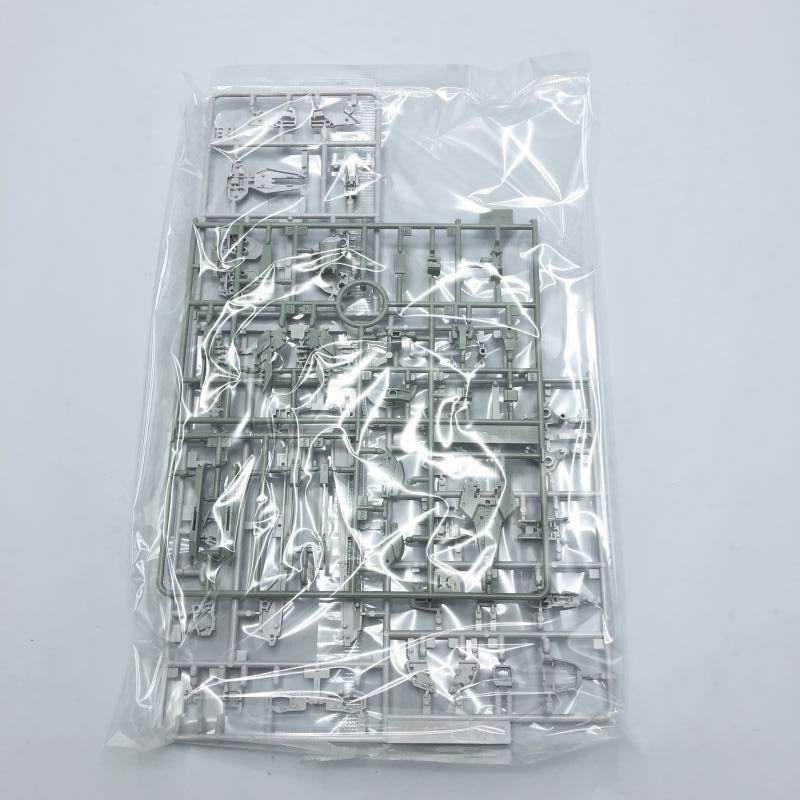 ZGMF-X10A