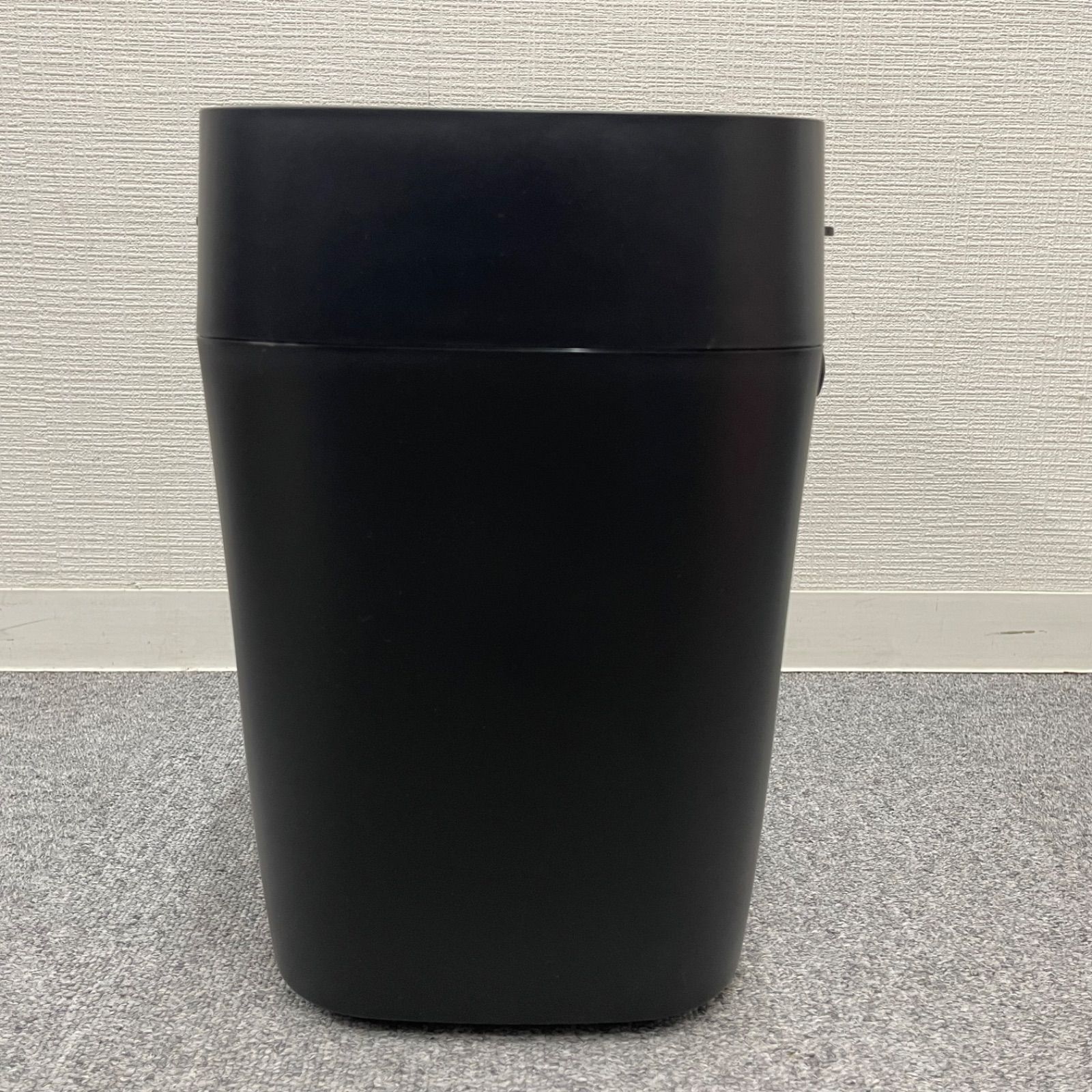 NPA】2020年製 Panasonic パナソニック ホームベーカリー SD-MDX102 