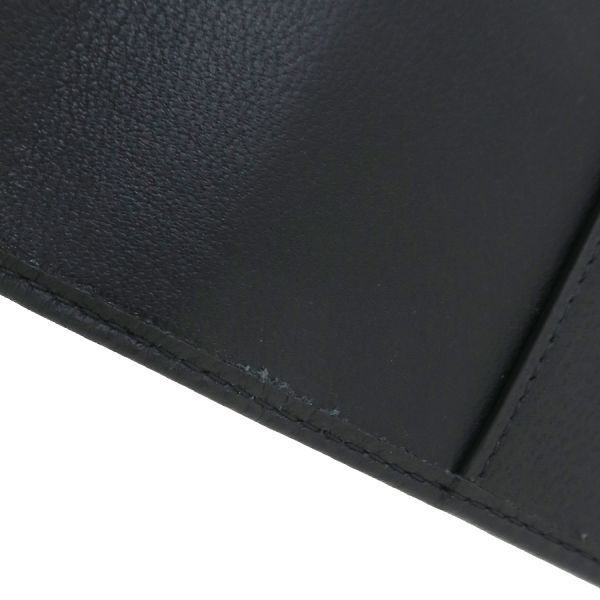 バレンシアガ エブリデイ パスポートケース 551991【Aランク】【中古  