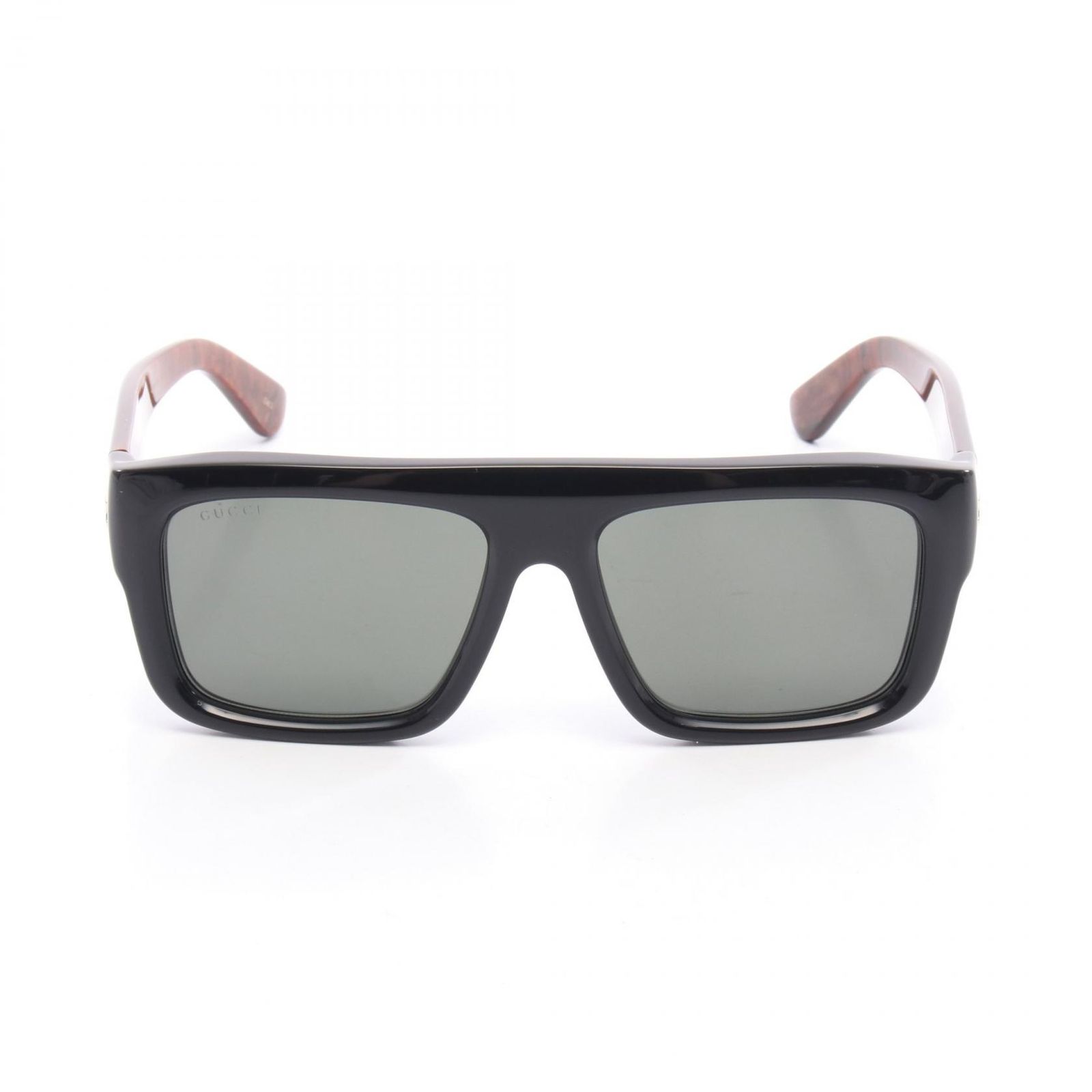 グッチ GUCCI サングラス GG1461S001 ブラック その他 サングラス ユニセックス