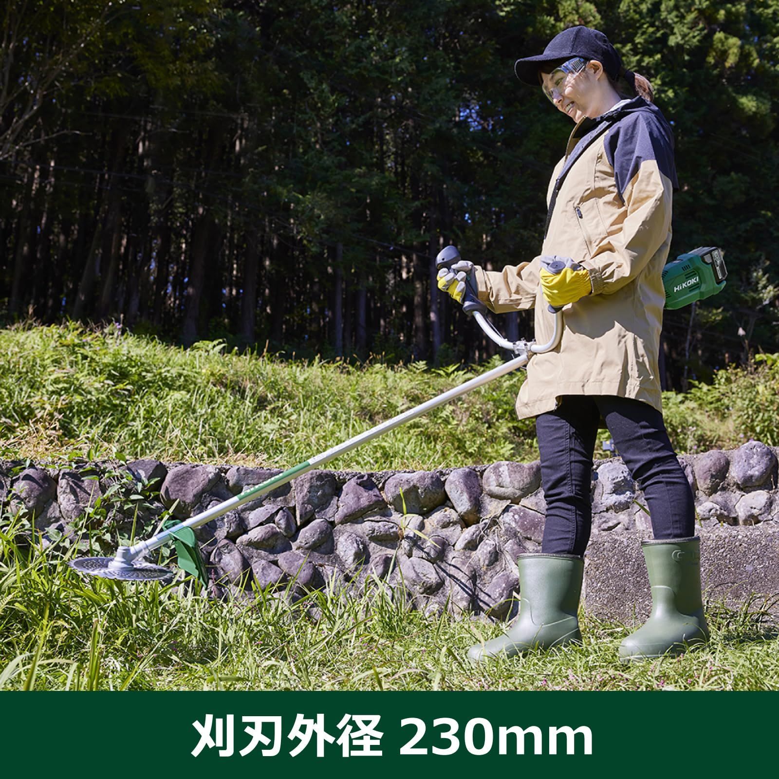 JC 5.0Ah蓄電池1個