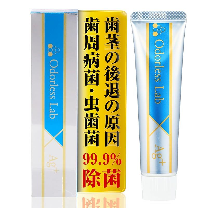 三菱電機 業務用ロスナイ CO2センサー11個