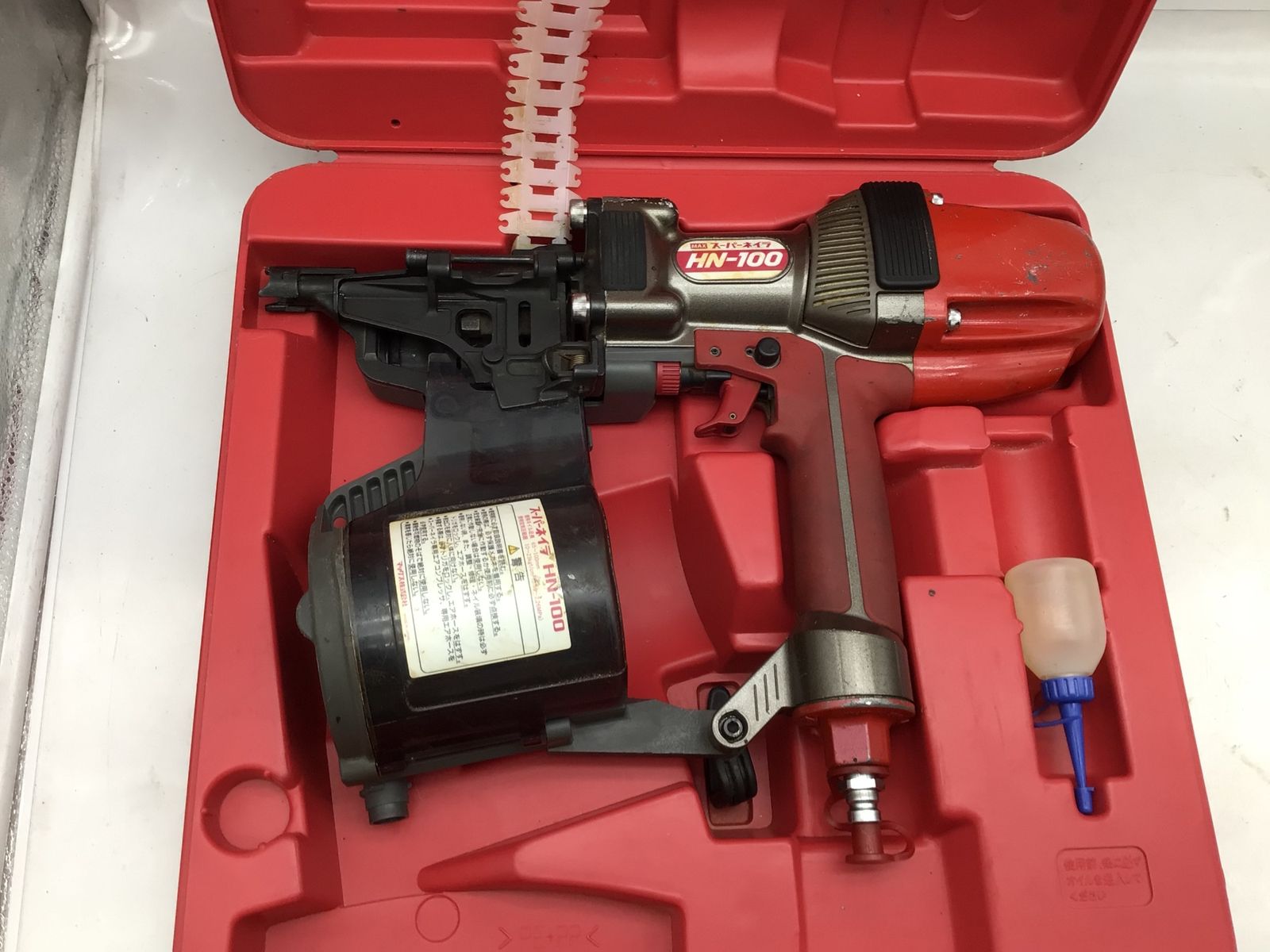 ITVFJU908CEW エコツール知立店