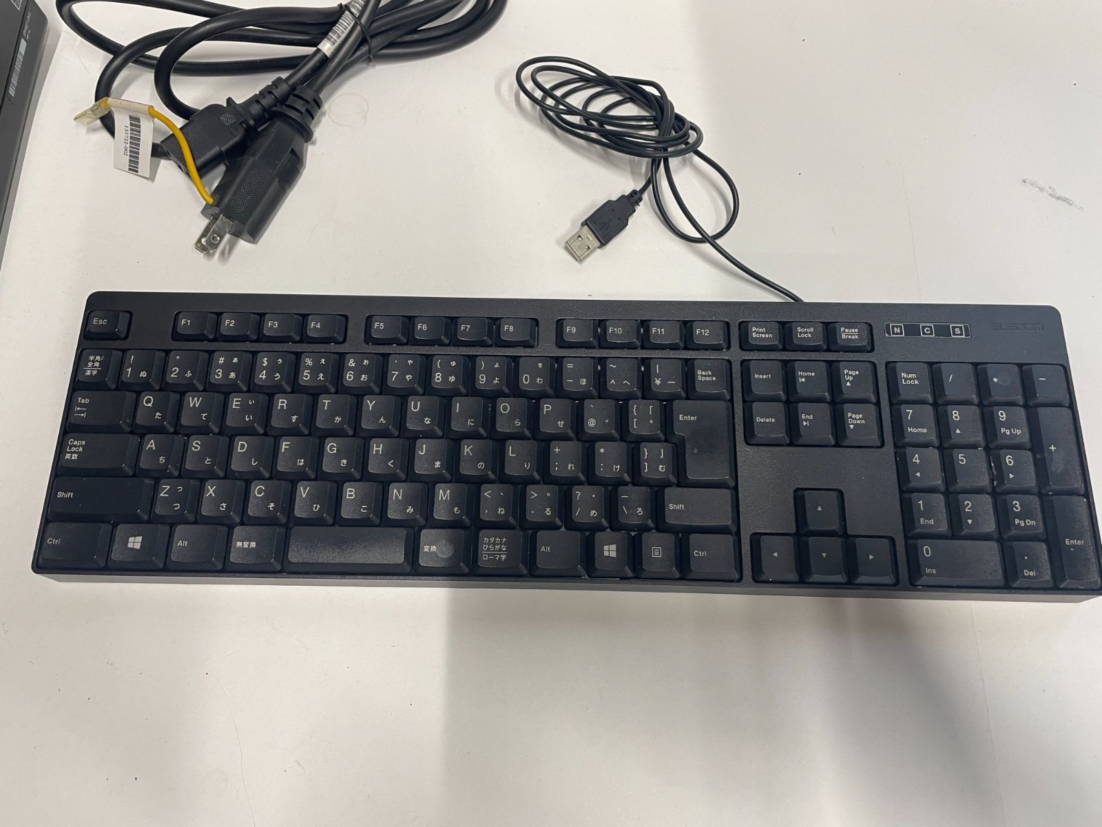 hp EliteDesk 800 G4 SFF 8GB CHRISTIANNAURATH_COM_BR