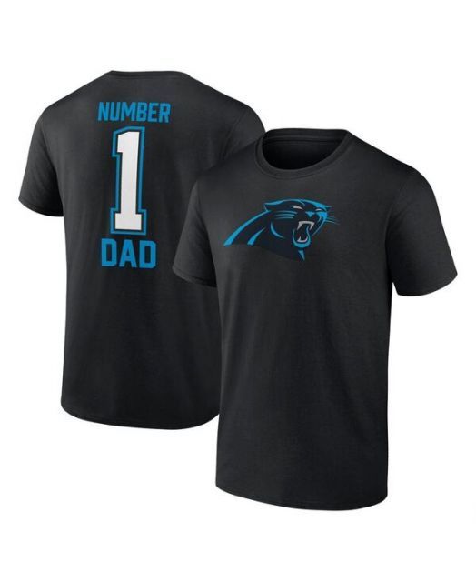 NIKE NFL カロライナ•パンサーズ ニュートン ゲームシャツ S SALE