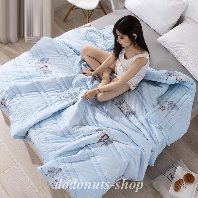 掛け布団 ダブル テイジン マイクロフラッフィー ボタニカル ライトピンク 掛け布団 ダブル テイジン マイクロフラッフィー ボタニカル