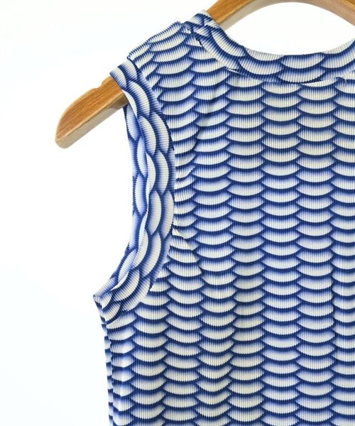 TOGA タンクトップ レディース 【古着】【中古】【送料無料】 - メルカリ