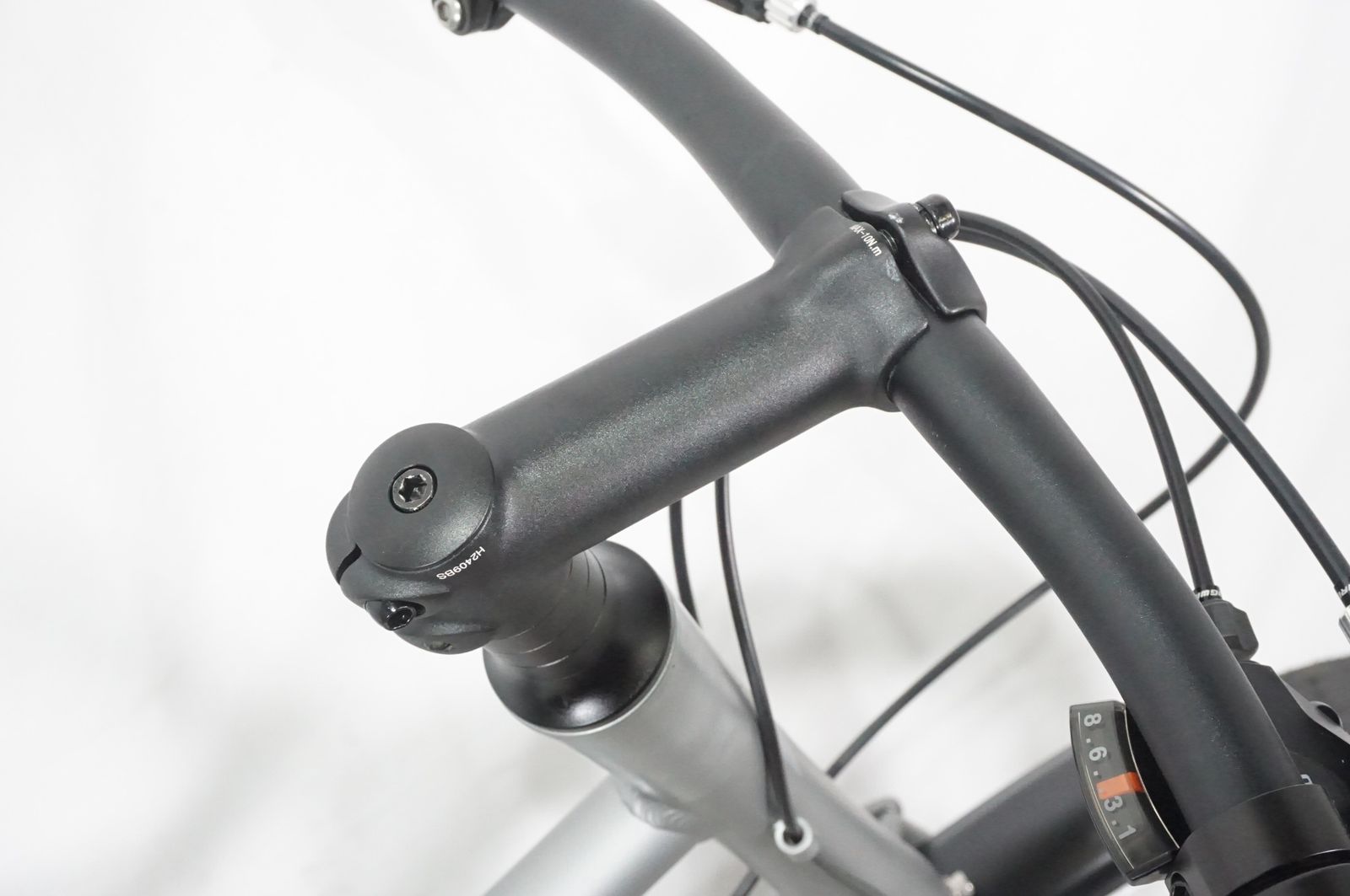 ミニベロ バイチャリAKIBA店