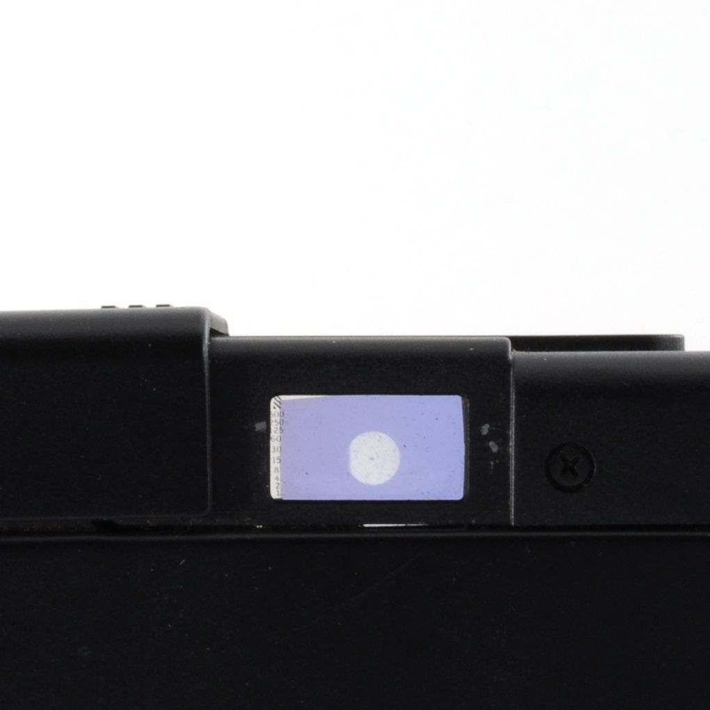  オリンパス OLYMPUS XA ポーチ 取扱説明書付き コンパクトフィルムカメラ K 628 レンジファインダーカメラ フィルムカメラ