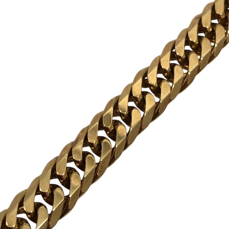 ♡大人♡frankygrow♡チェック テープ ビッグ パンツ ORANGE