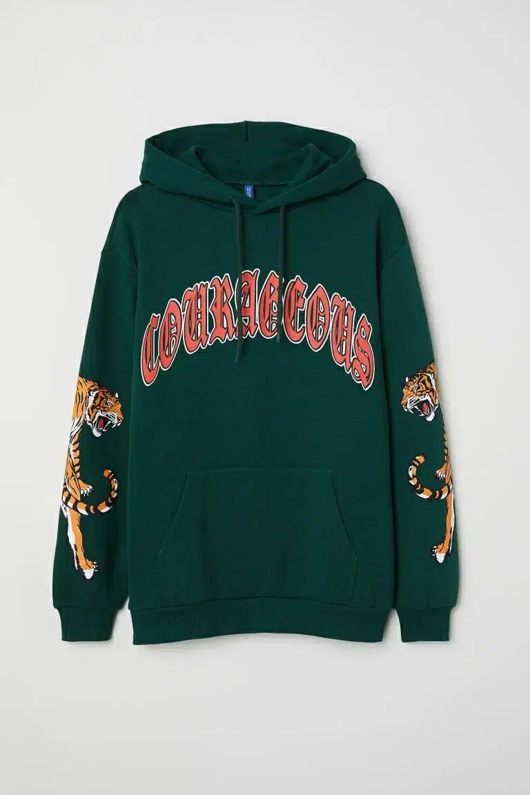 ギャラクシーエンジェル Tシャツ Lサイズ 漫画 アニメ 映画 ゲーム