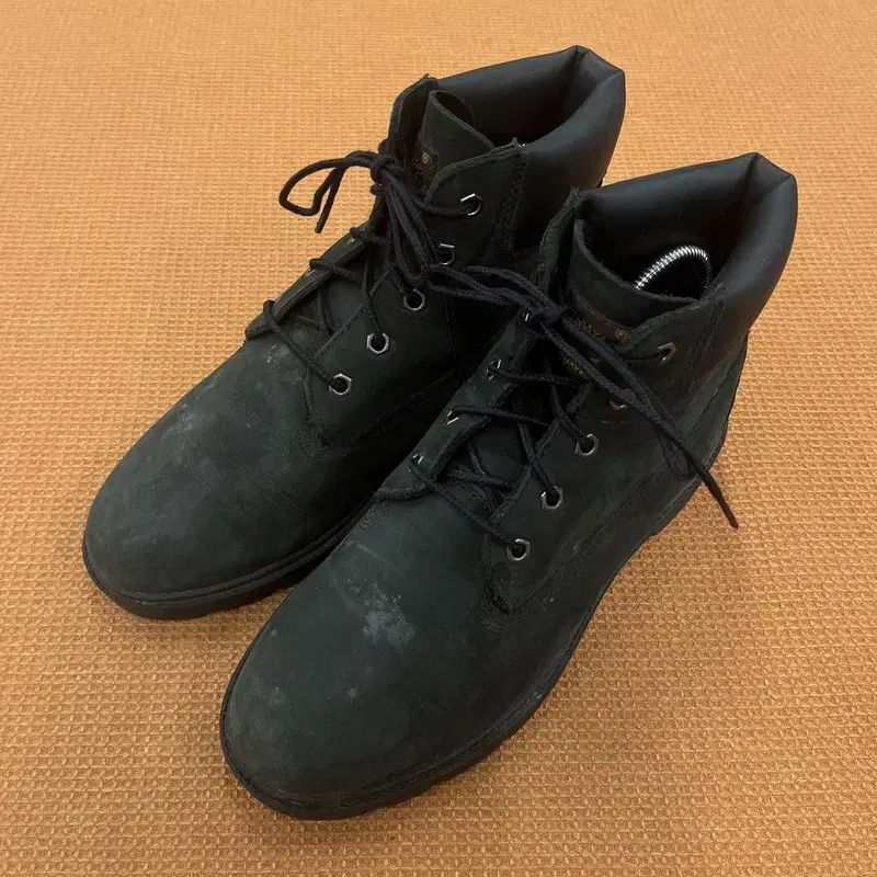 Timberland ティンバーランド 6 インチ クラシック ブーツ 240 G05674