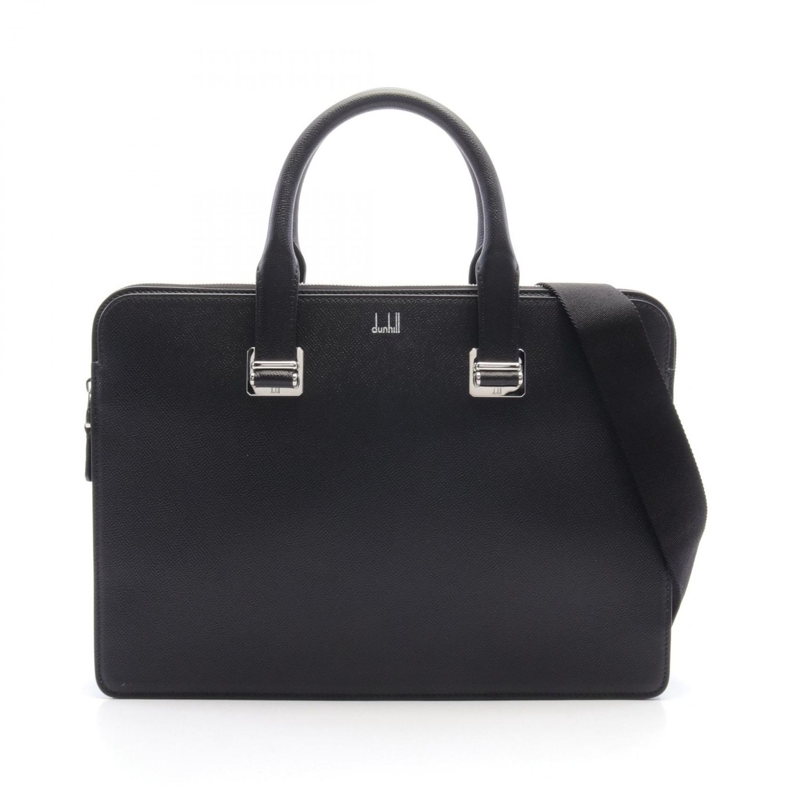 アルフレッドベレッタ　AlfredoBeretta 40 HERMES バーキン アルフレッドベレッタ AlfredoBeretta 40 HERMES バーキン