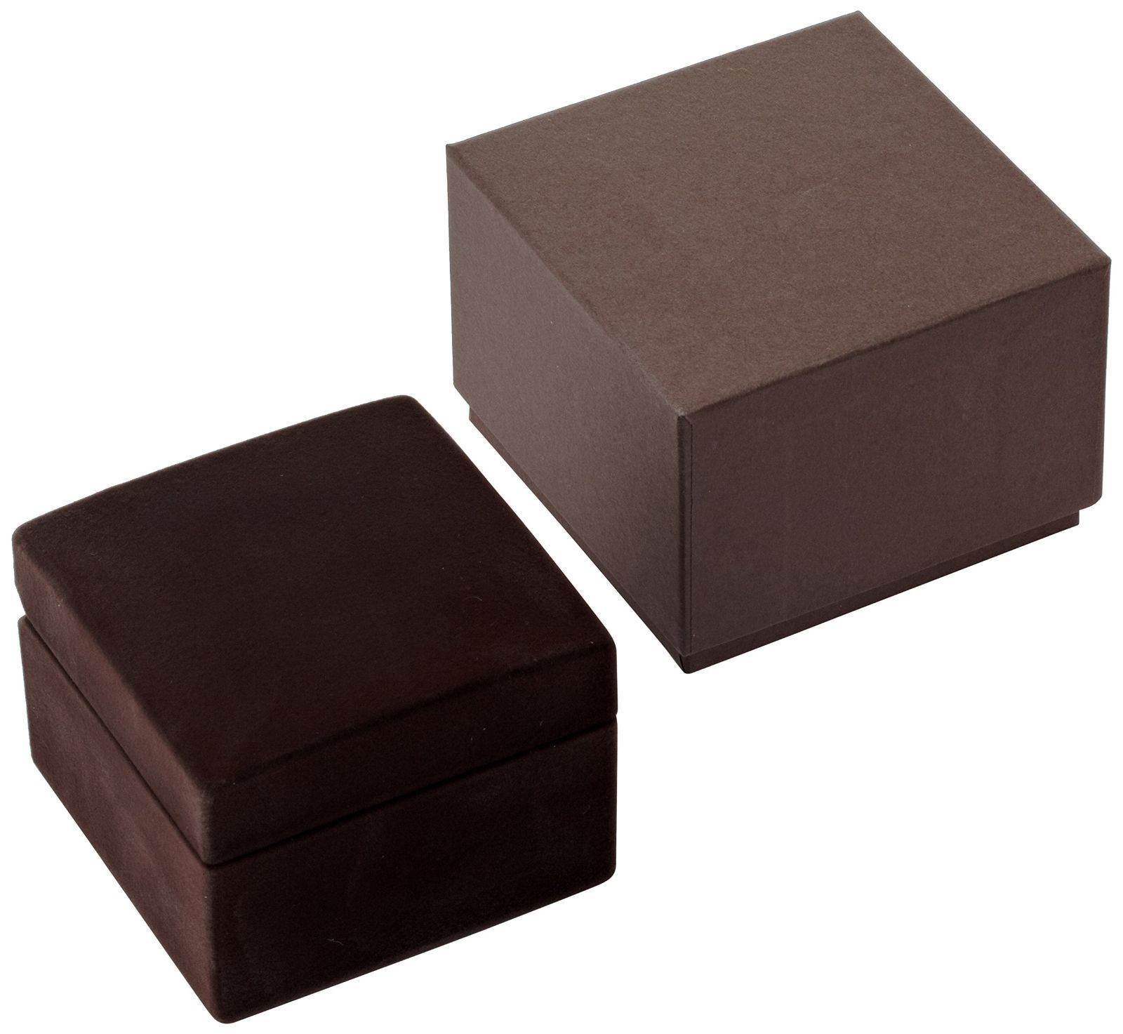 新着商品 0.02ct ホースシューネックレス K10ピンクゴールドダイヤモンド DN11066PG- D-COLLECTION ディーコレクション