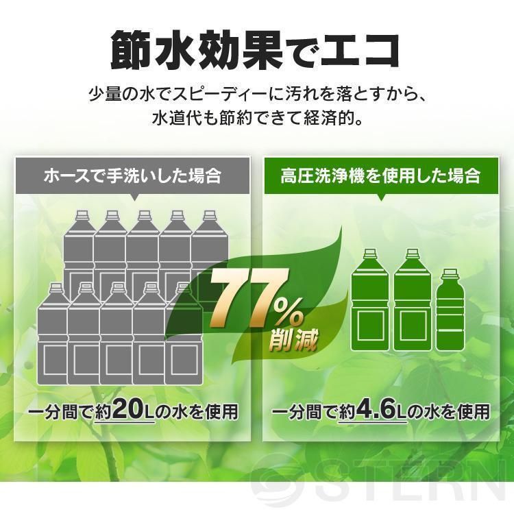 バッテリ別途 強力