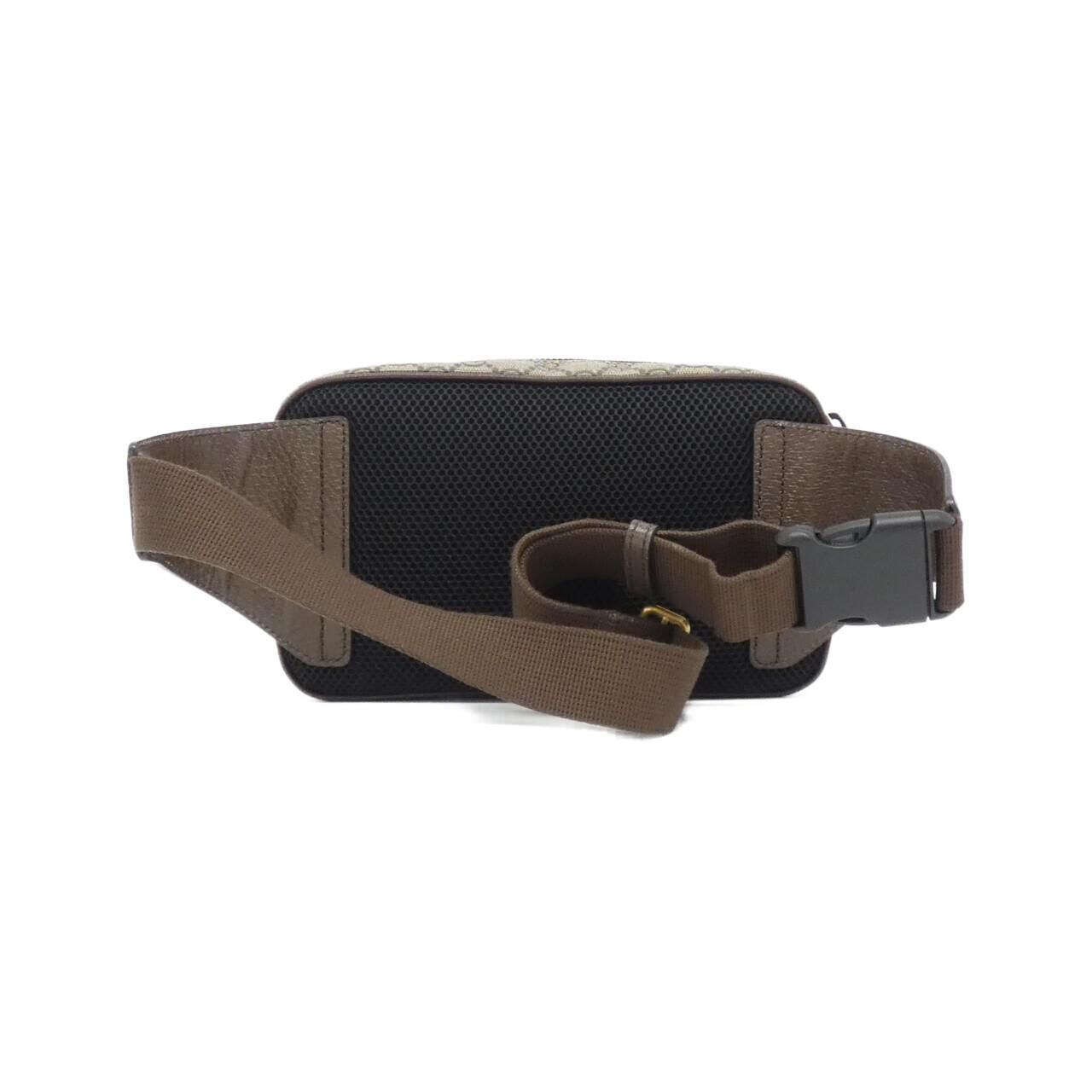 マルタン マルジェラ 初期 デッドストック＜レディース 手袋＞M1491ｍ マルタン マルジェラ 初期 デッドストック＜レディース 手袋＞M1491m