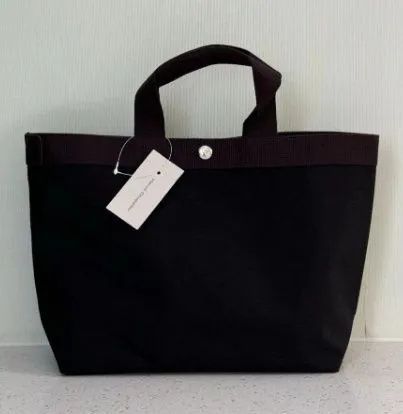 新品未使用 在庫処分 エルベシャプリエ トートバッグ レディース  