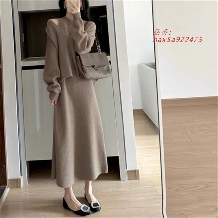 週末値下！onenova ワンノバ　ブラCD/65-70&ショーツM 　ブラック 週末値下！onenova ワンノバ ブラCD/65-70&ショーツM ブラック