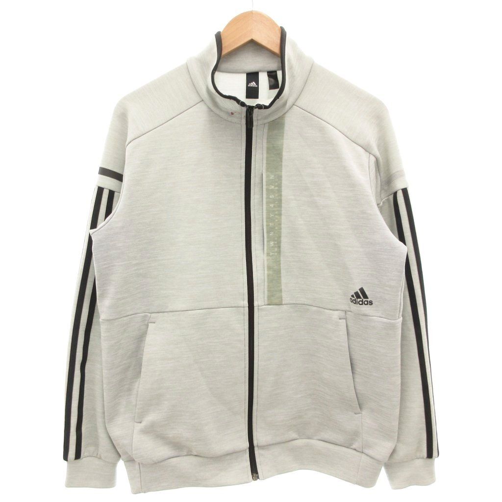 アディダス adidas セットアップ トラックジャケット パンツ