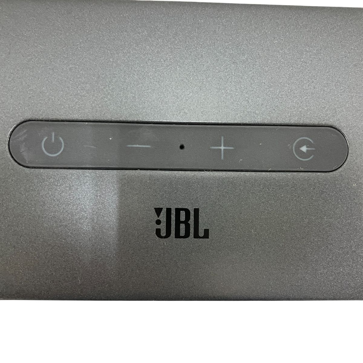 音響機器 オーディオ