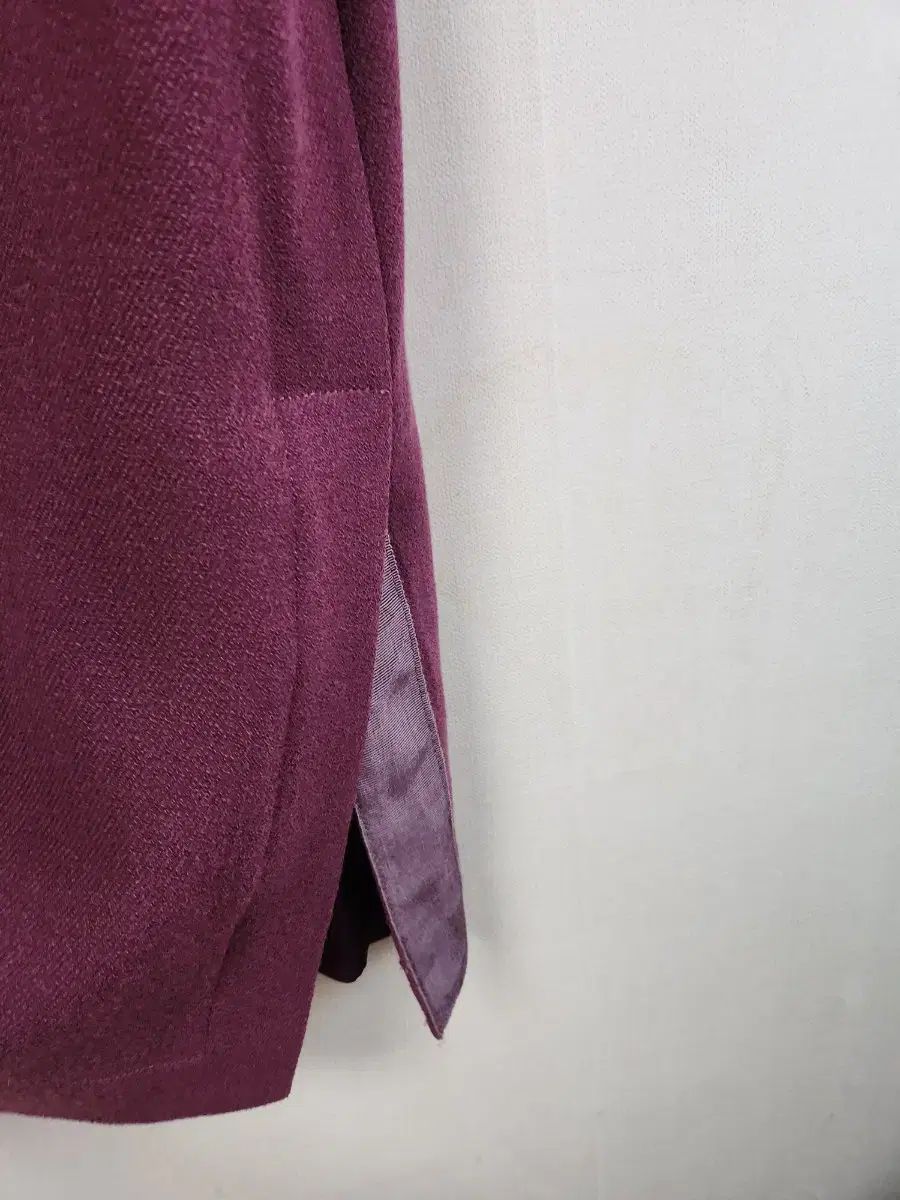 ルーズフィット ONE