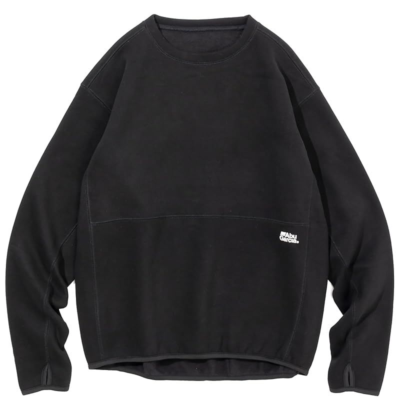 GOLDBERGH WOW アウトレット ジャケット 10周年モデル スキーウェア