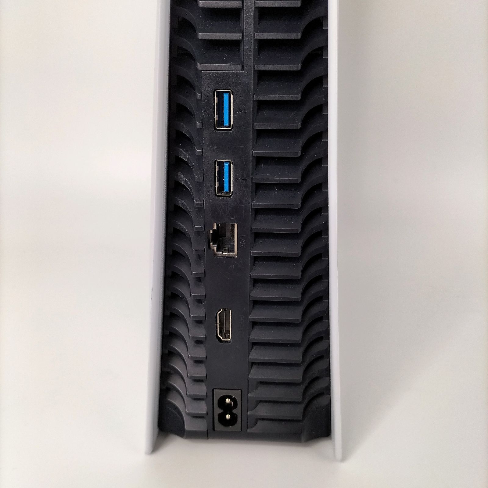 プレイステーション5 本体