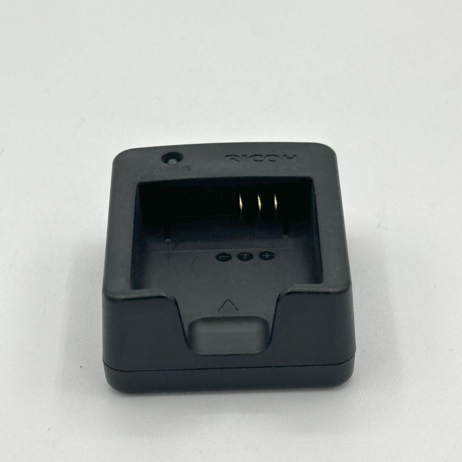 ココ！高品質バッテリー、スペアキー、買取1台 純正品 トプコンBDC71バッテリー : 測器バッテリードットコム