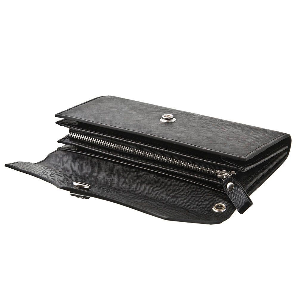 アルテミスクラシック レザーブランド