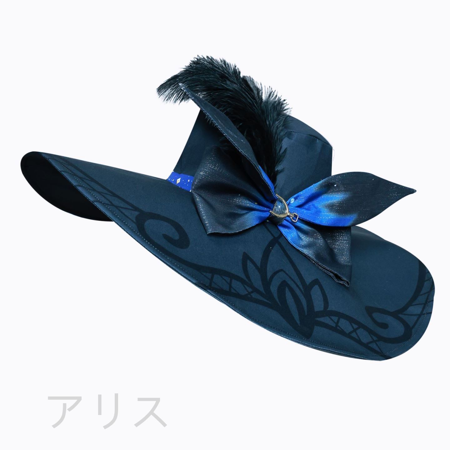 KU92000 空調服 R ポリエステル製 エンボスプリント FAN2200G