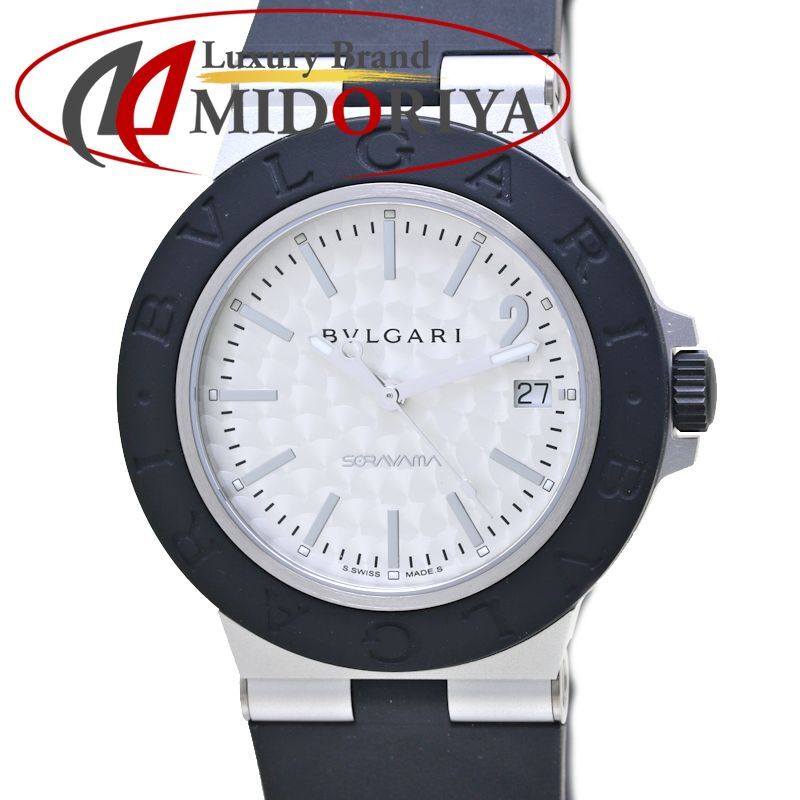 OMEGA オメガ スピードマスター シューマッハ 6000本限定 メンズ SS