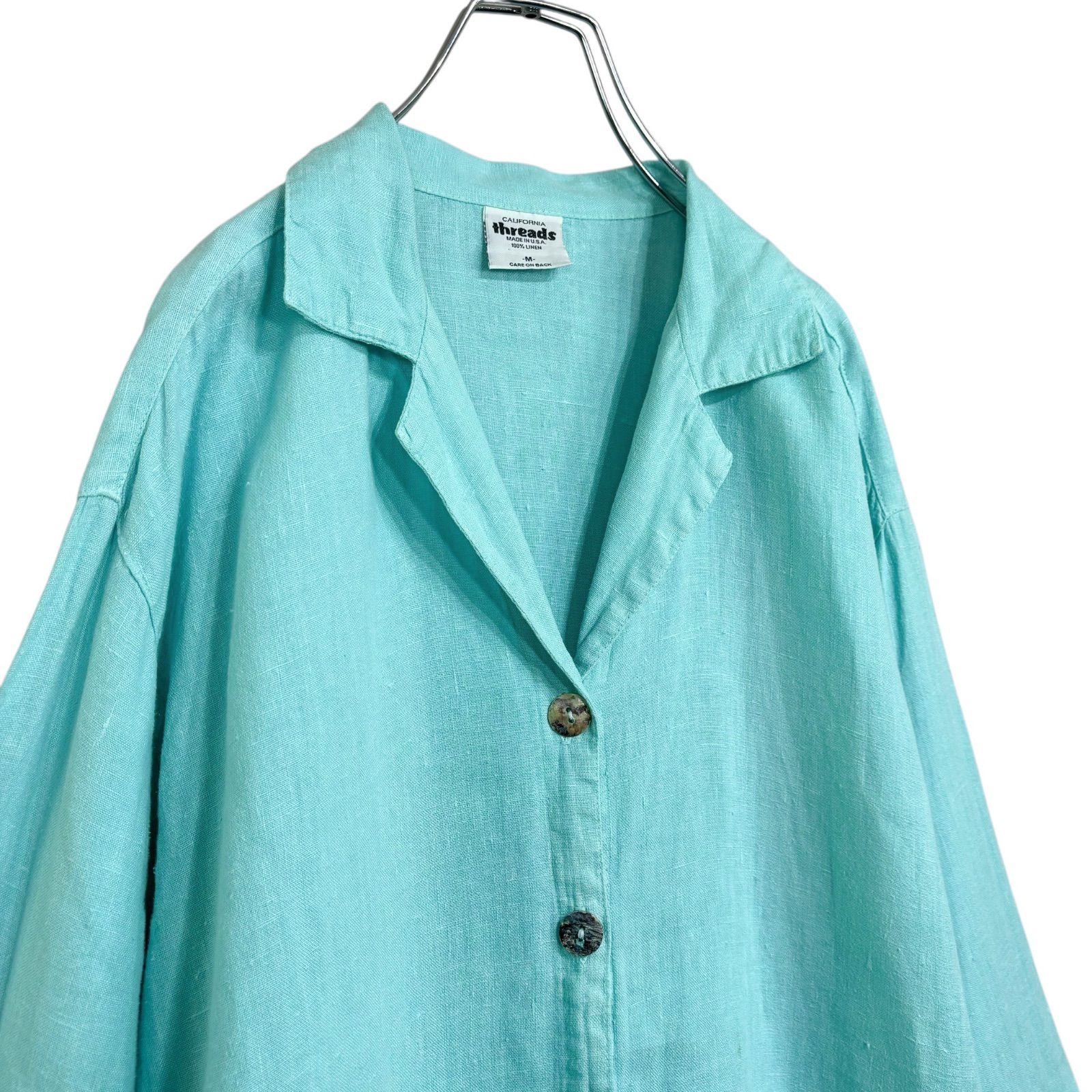 山根DCの手技パワーアッププログラム頚椎編 山根DC 手技パワーアップ