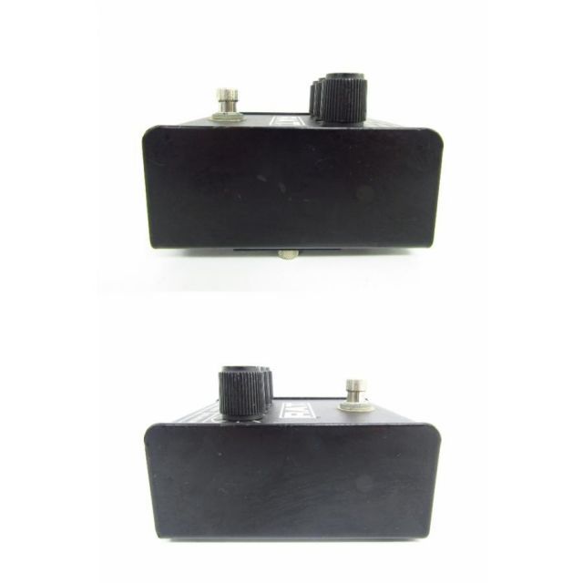 ProCo RAT2 エフェクター 1991年製 動作確認済み ▽G4993 - メルカリ