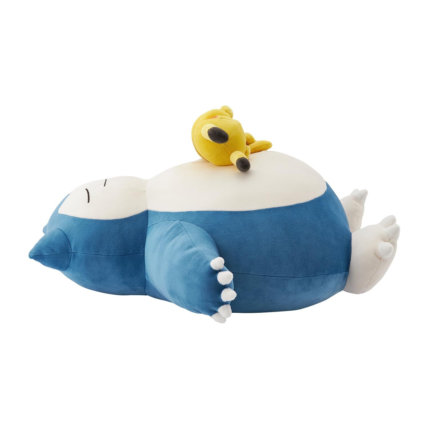 ポケモンセンターオリジナル