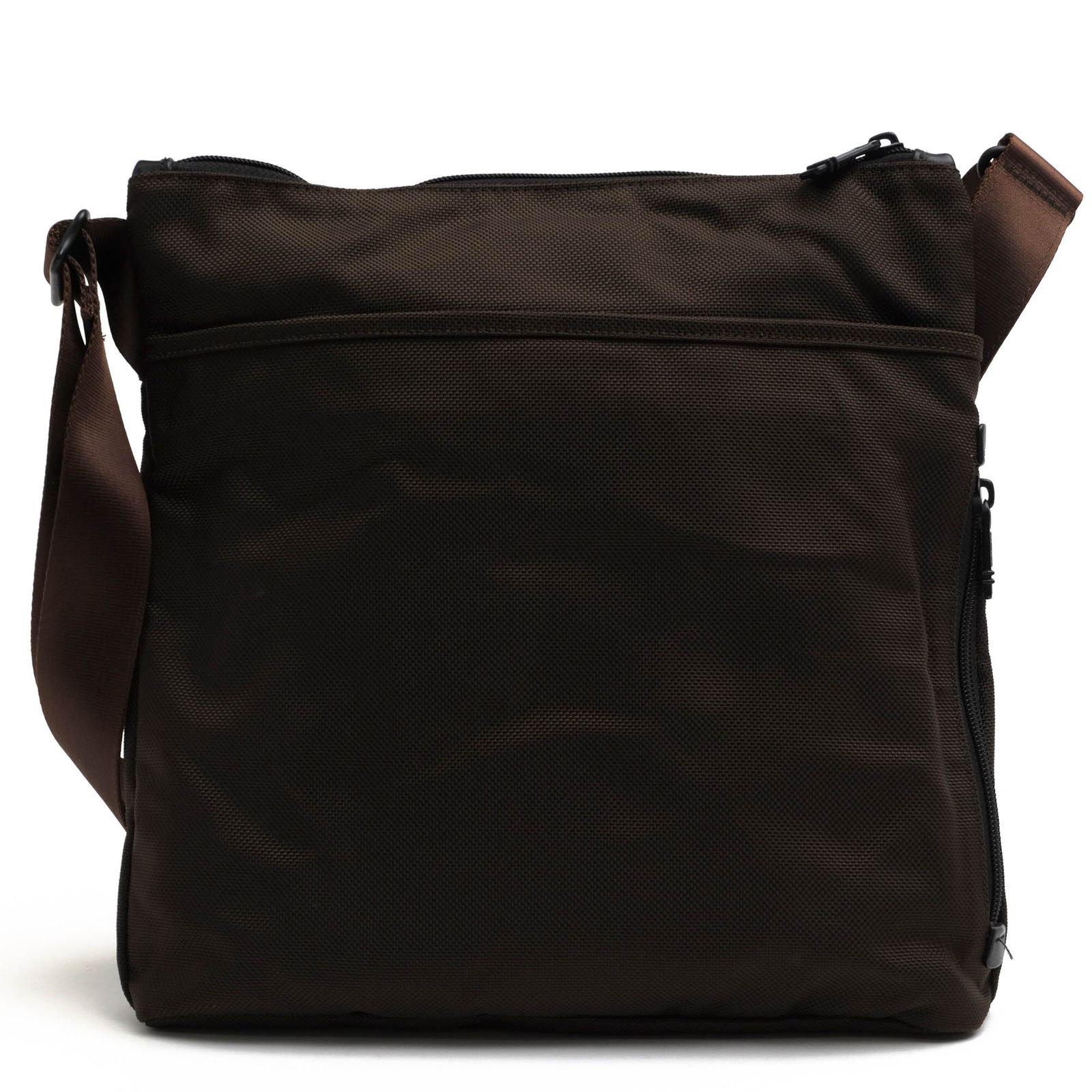 トゥミ／TUMI バッグ ショルダーバッグ 鞄 メンズ 男性 男性用 