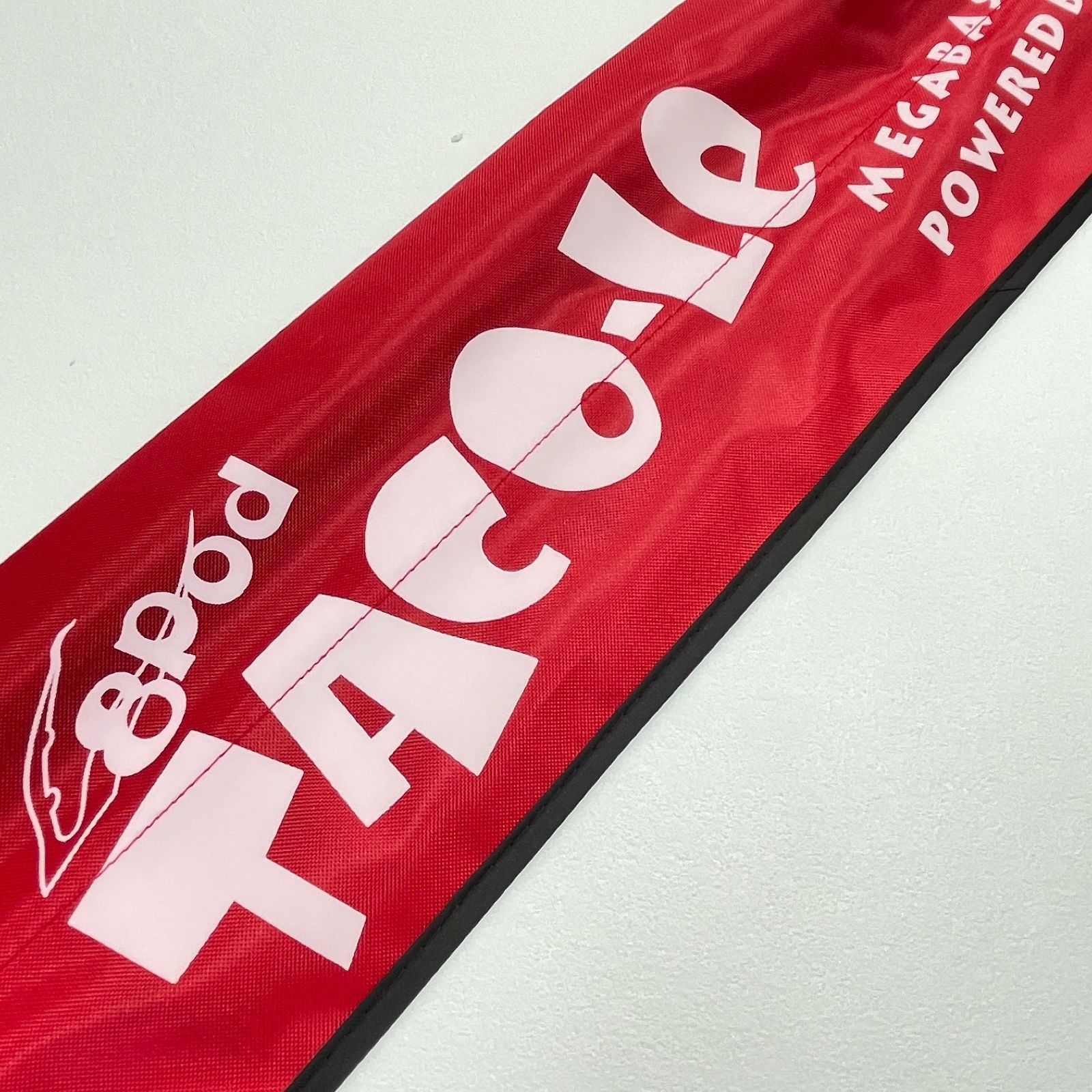 橙)2008〜 グッズ譲ります CHILD ALL STAR N Z HI / チャイルド オールスター N Z HI (レッド