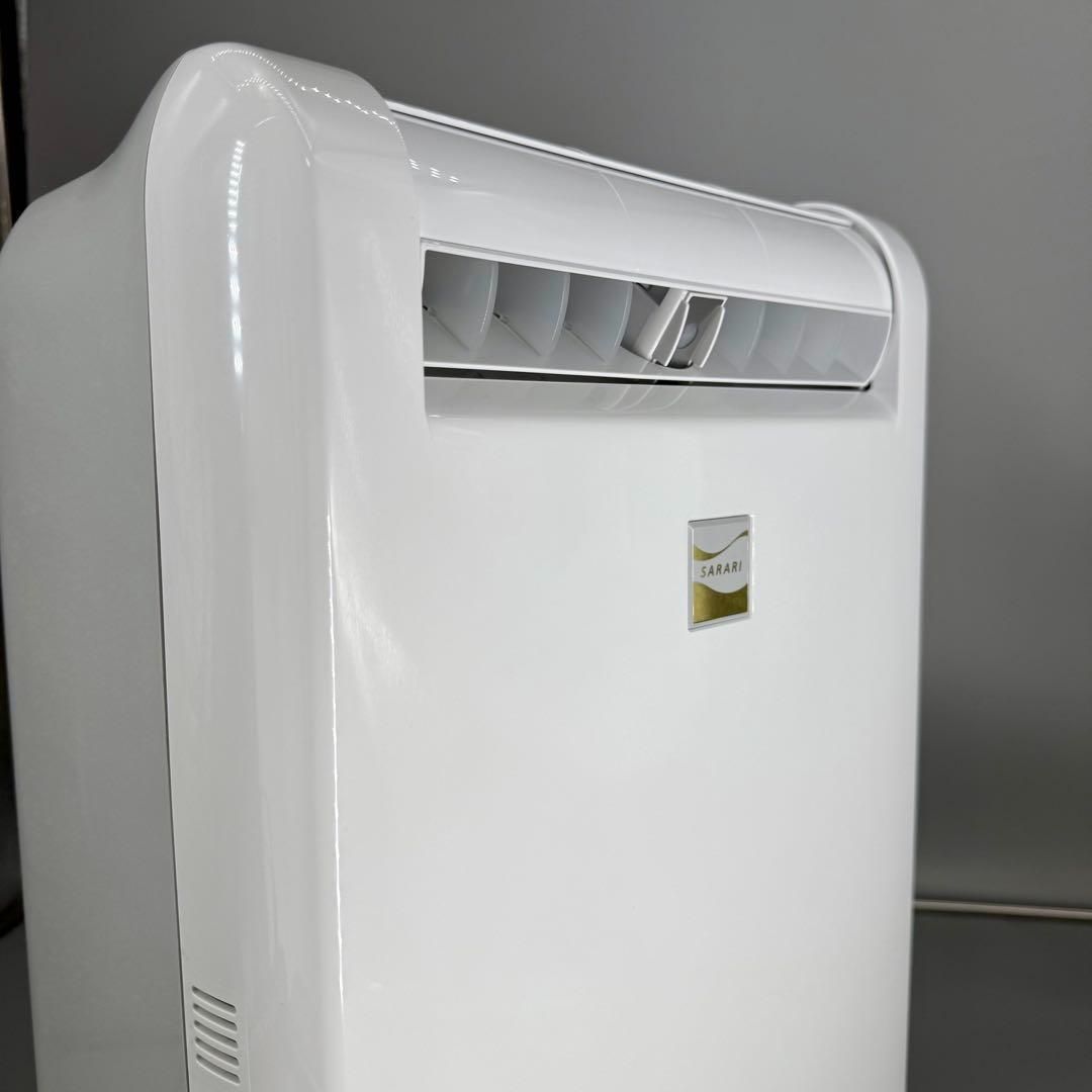 三菱電機 MJ-M120VX-W ミツビシ - メルカリ