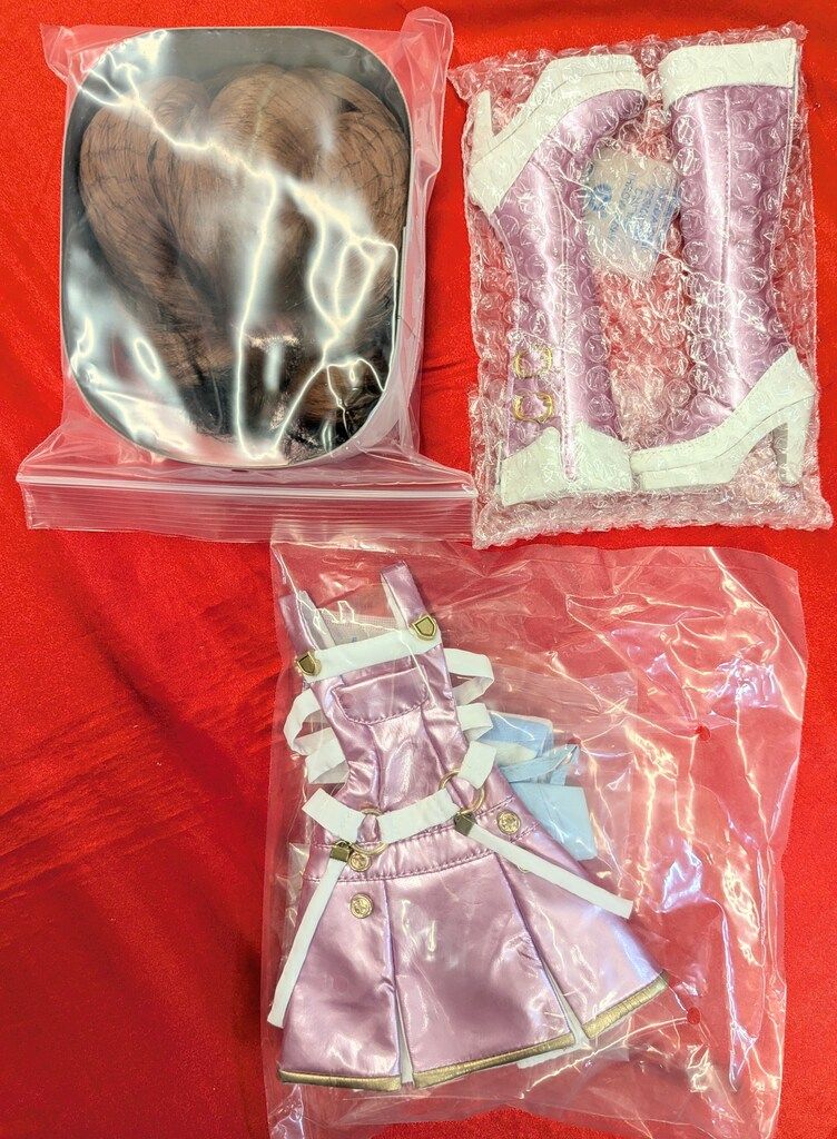 純銀。茶道具。建水。銘有り。羽原一陽。梅のデザイン。南鐐建水。580g