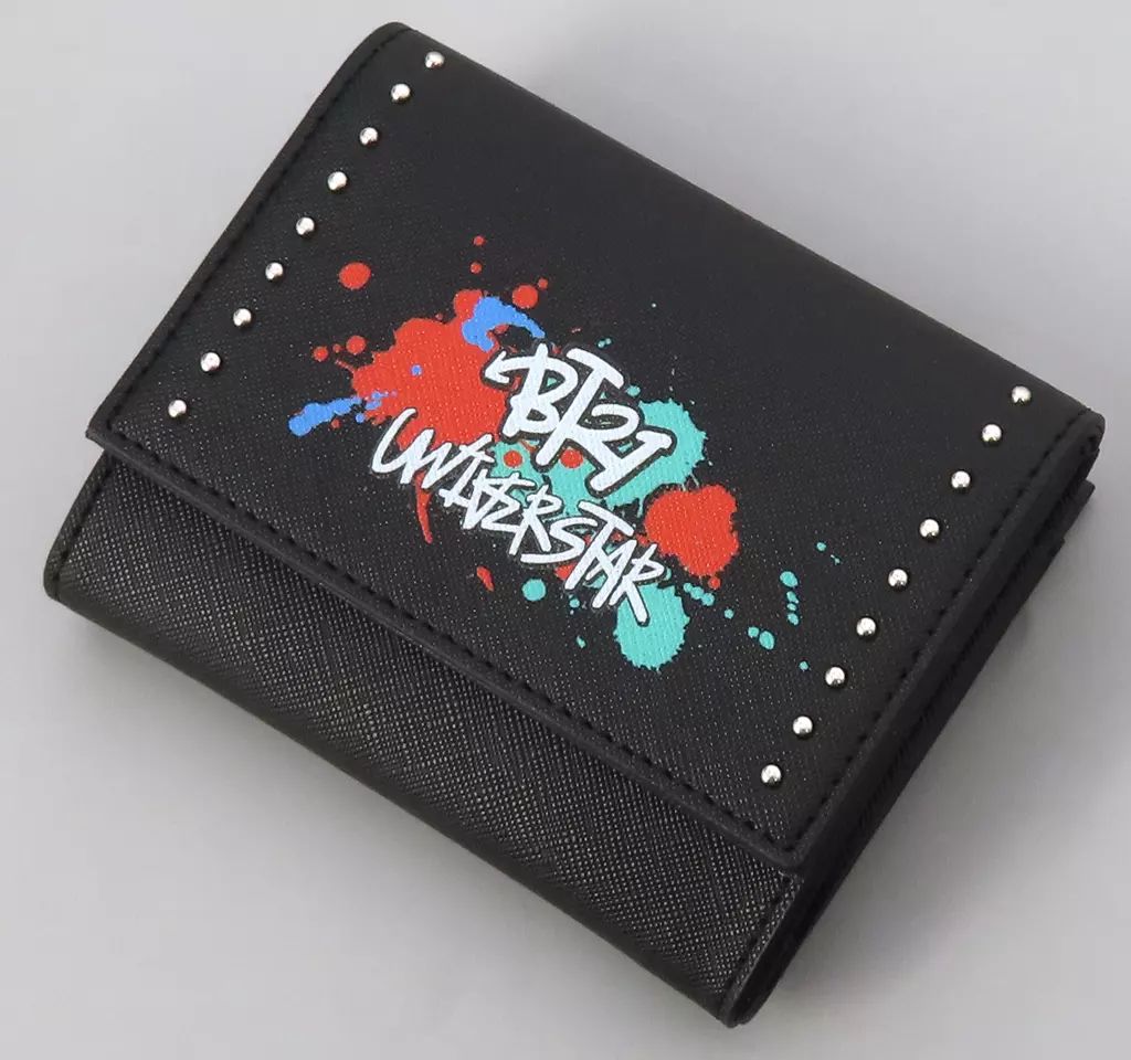 名探偵コナンプレミアムバンダイ萩原研二パスケース パスケース