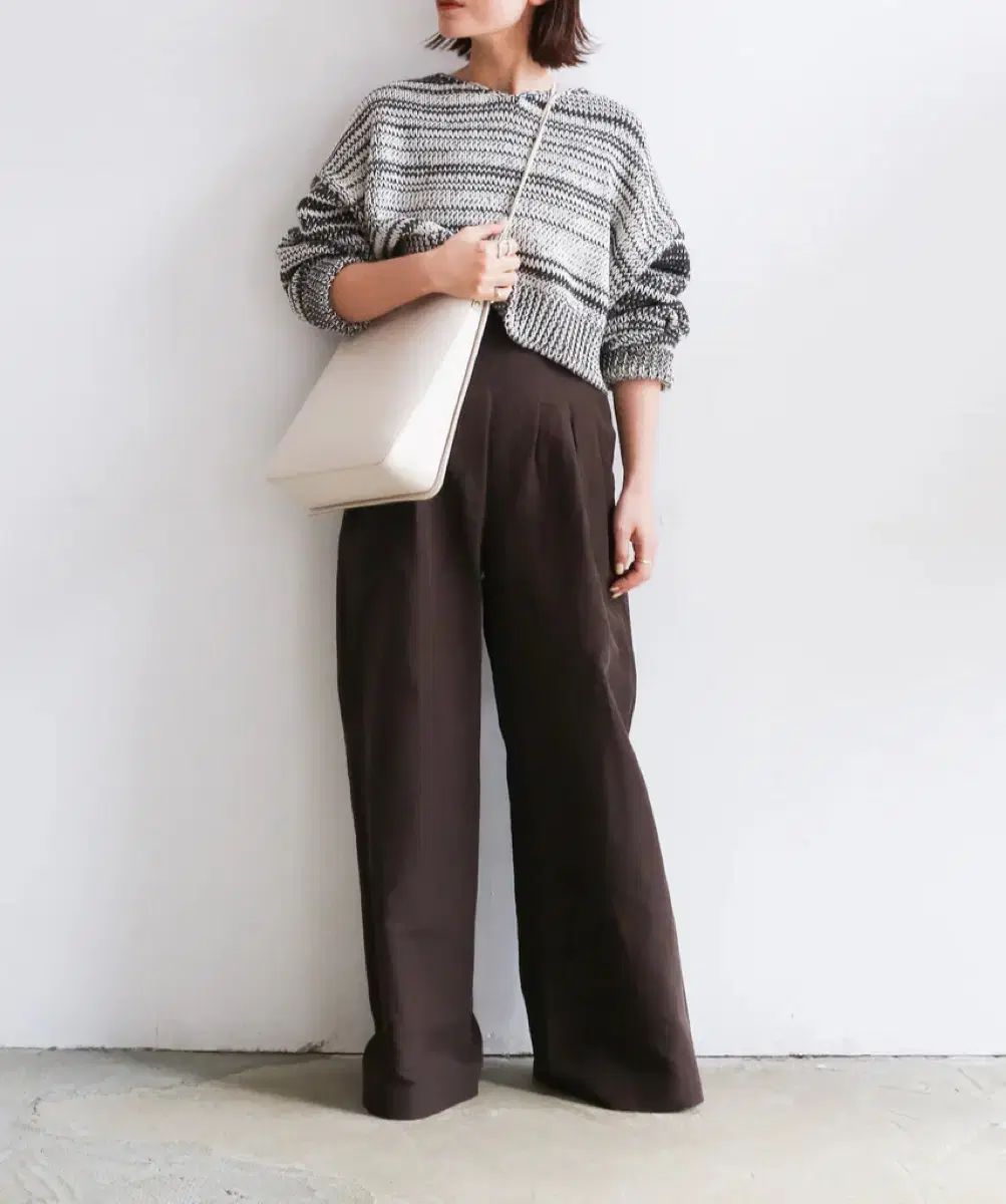 セットアップ AURALEE SHARK SKIN SHIRTS JACKET セットアップ AURALEE