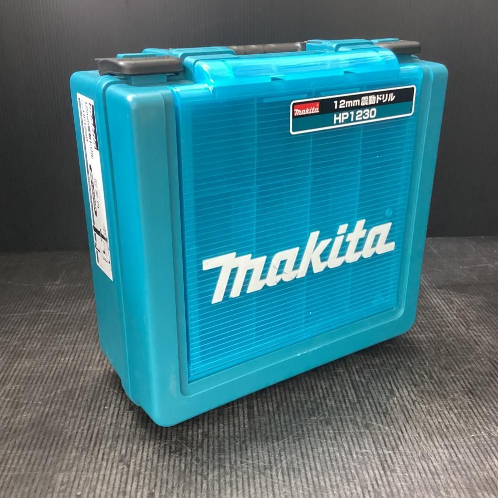 makita マキタ